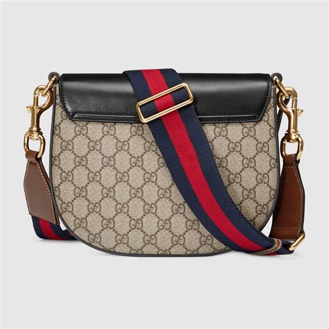 shoulder bag gucci handbags for women|authentic gucci shoulder.